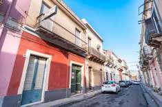 Foto Palazzo in vendita a Giarre