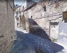 Foto Palazzo in vendita a Giugliano In Campania