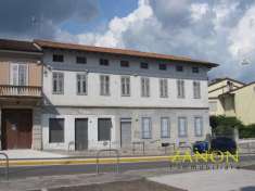 Foto Palazzo in vendita a Gorizia