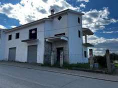 Foto Palazzo in vendita a Grisolia - 1 locale 1631mq