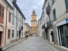 Foto Palazzo in vendita a Gualtieri