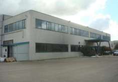 Foto Palazzo in vendita a Guardiagrele