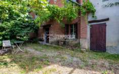 Foto Palazzo in vendita a Guiglia