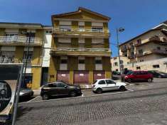 Foto Palazzo in vendita a Iglesias