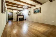 Foto Palazzo in vendita a Imola