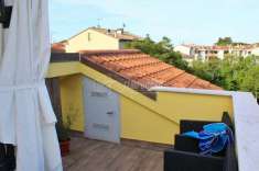 Foto Palazzo in vendita a Jesi