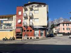 Foto Palazzo in vendita a Lecco
