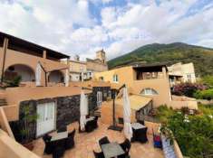 Foto Palazzo in vendita a Leni