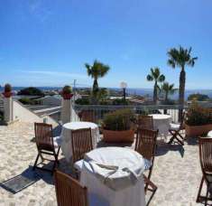 Foto Palazzo in vendita a Lipari