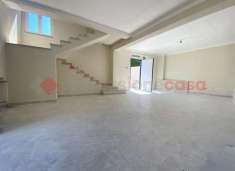 Foto Palazzo in vendita a Livorno