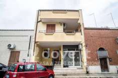 Foto Palazzo in vendita a Lizzano