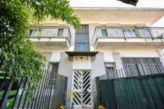 Foto Palazzo in vendita a Lombardore