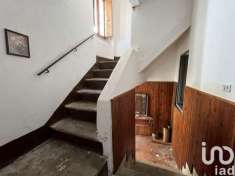 Foto Palazzo in vendita a Longobardi