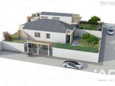 Foto Palazzo in vendita a Loreto