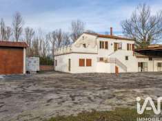 Foto Palazzo in vendita a Macerata