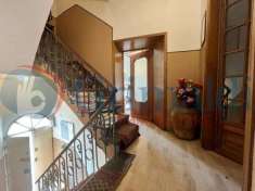 Foto Palazzo in vendita a Magione