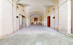 Foto Palazzo in vendita a Maglie