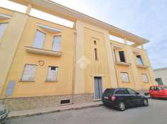 Foto Palazzo in vendita a Manduria