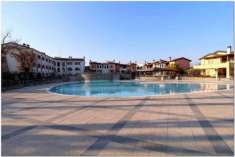 Foto Palazzo in vendita a Manerba Del Garda