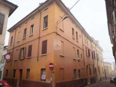 Foto Palazzo in vendita a Mantova - 10 locali 640mq