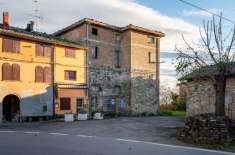 Foto Palazzo in vendita a Marano Sul Panaro