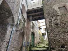 Foto Palazzo in vendita a Maratea