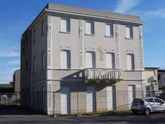 Foto Palazzo in vendita a Marostica