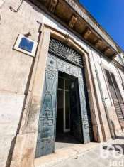 Foto Palazzo in vendita a Martina Franca