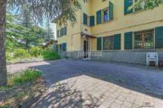 Foto Palazzo in vendita a Marzabotto