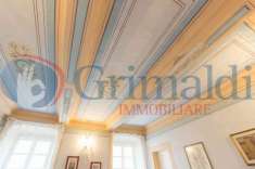 Foto Palazzo in vendita a Massa