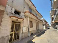 Foto Palazzo in vendita a Massafra