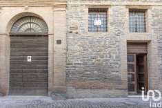 Foto Palazzo in vendita a Matelica