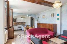 Foto Palazzo in vendita a Mede
