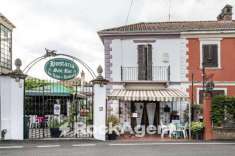 Foto Palazzo in vendita a Mede