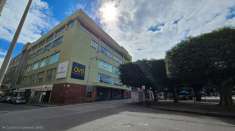 Foto Palazzo in vendita a Messina