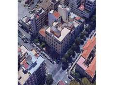 Foto Palazzo in vendita a Messina