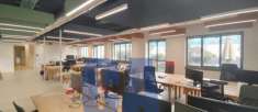 Foto Palazzo in vendita a Milano - 1 locale 2013mq