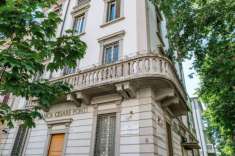 Foto Palazzo in vendita a Milano