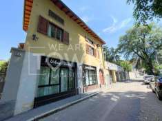 Foto Palazzo in vendita a Milano