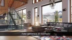 Foto Palazzo in vendita a Milano