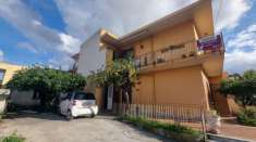 Foto Palazzo in vendita a Milazzo