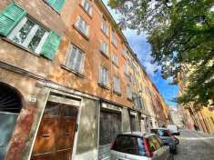 Foto Palazzo in vendita a Modena