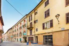 Foto Palazzo in vendita a Mondovi'