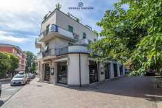 Foto Palazzo in vendita a Montechiarugolo