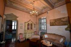 Foto Palazzo in vendita a Montegrosso D'Asti