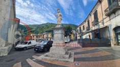 Foto Palazzo in vendita a Montella