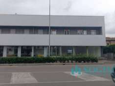 Foto Palazzo in vendita a Mozzate