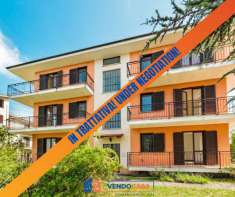 Foto Palazzo in vendita a Murazzano