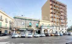 Foto Palazzo in vendita a Napoli