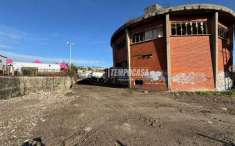 Foto Palazzo in vendita a Napoli